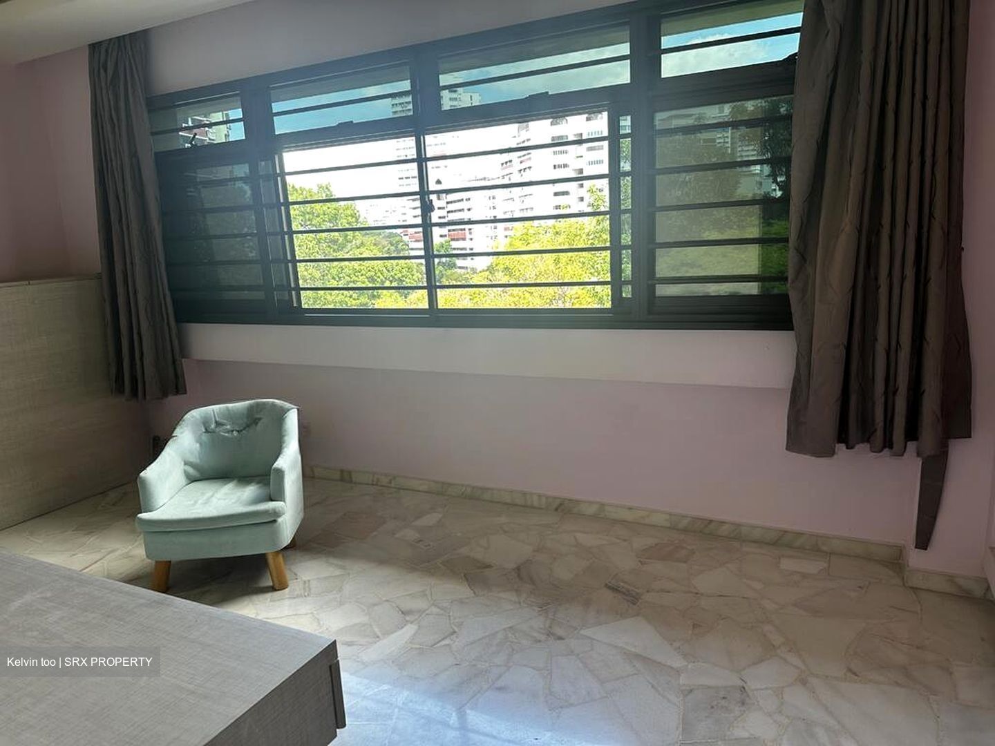 Blk 297 Bukit Batok Street 22 (Bukit Batok), HDB 4 Rooms #524155471